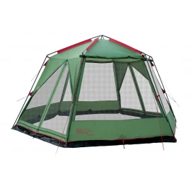 Шатро Tramp Lite Mosquito 