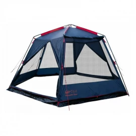 Шатро Tramp Lite Mosquito 
