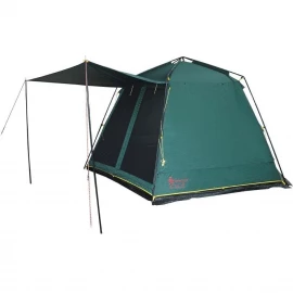 Шатер Tramp Mosquito Lux v2