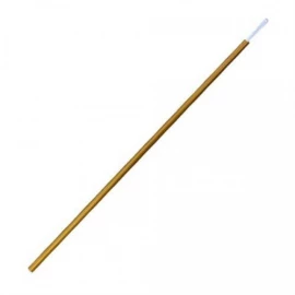 Комплект дуг Fjord Nansen Alu Gotland IV