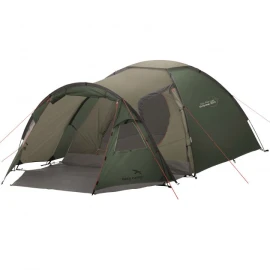 Намет Easy Camp Eclipse 300