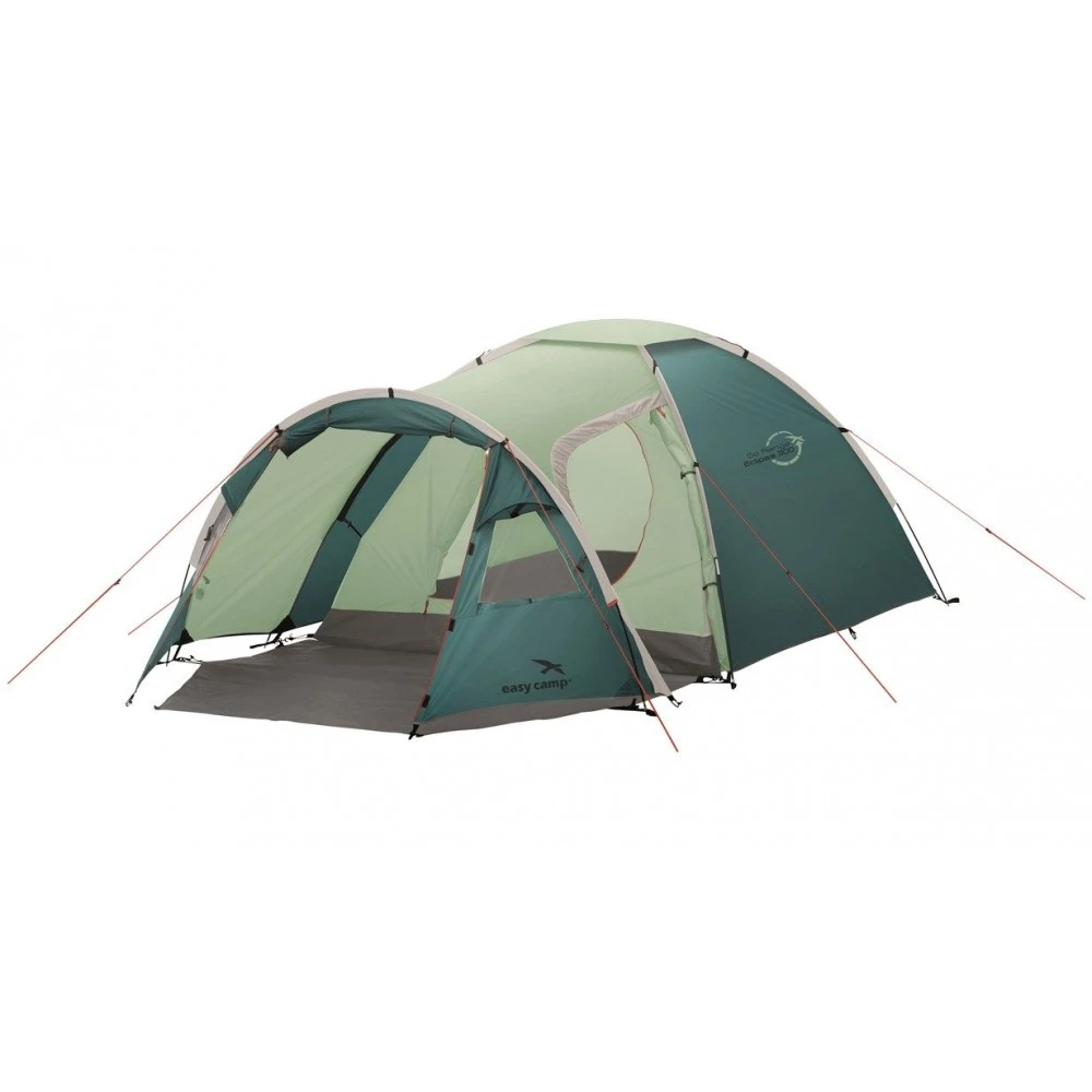 Намет Easy Camp Eclipse 300