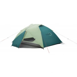 Палатка Easy Camp Equinox 200