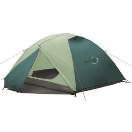 Палатка Easy Camp Equinox 300