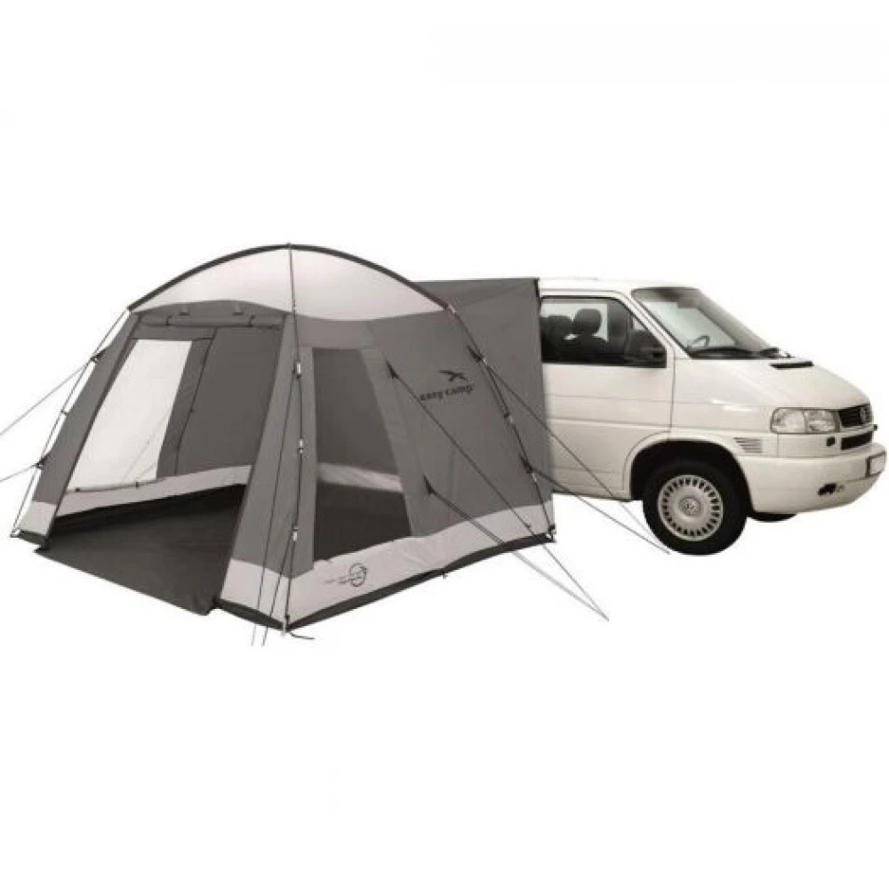 Палатка Easy Camp Fairfields