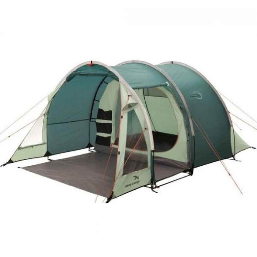Намет Easy Camp Galaxy 300
