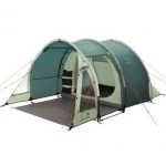 Намет Easy Camp Galaxy 300