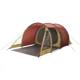 Палатка Easy Camp Galaxy 400