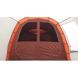 Палатка Easy Camp Huntsville 400