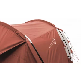 Палатка Easy Camp Huntsville 400