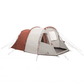 Намет Easy Camp Huntsville 500