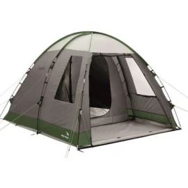 Палатка Easy Camp Huntsville Dome