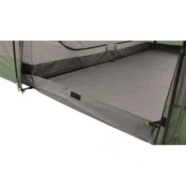 Палатка Easy Camp Huntsville Dome
