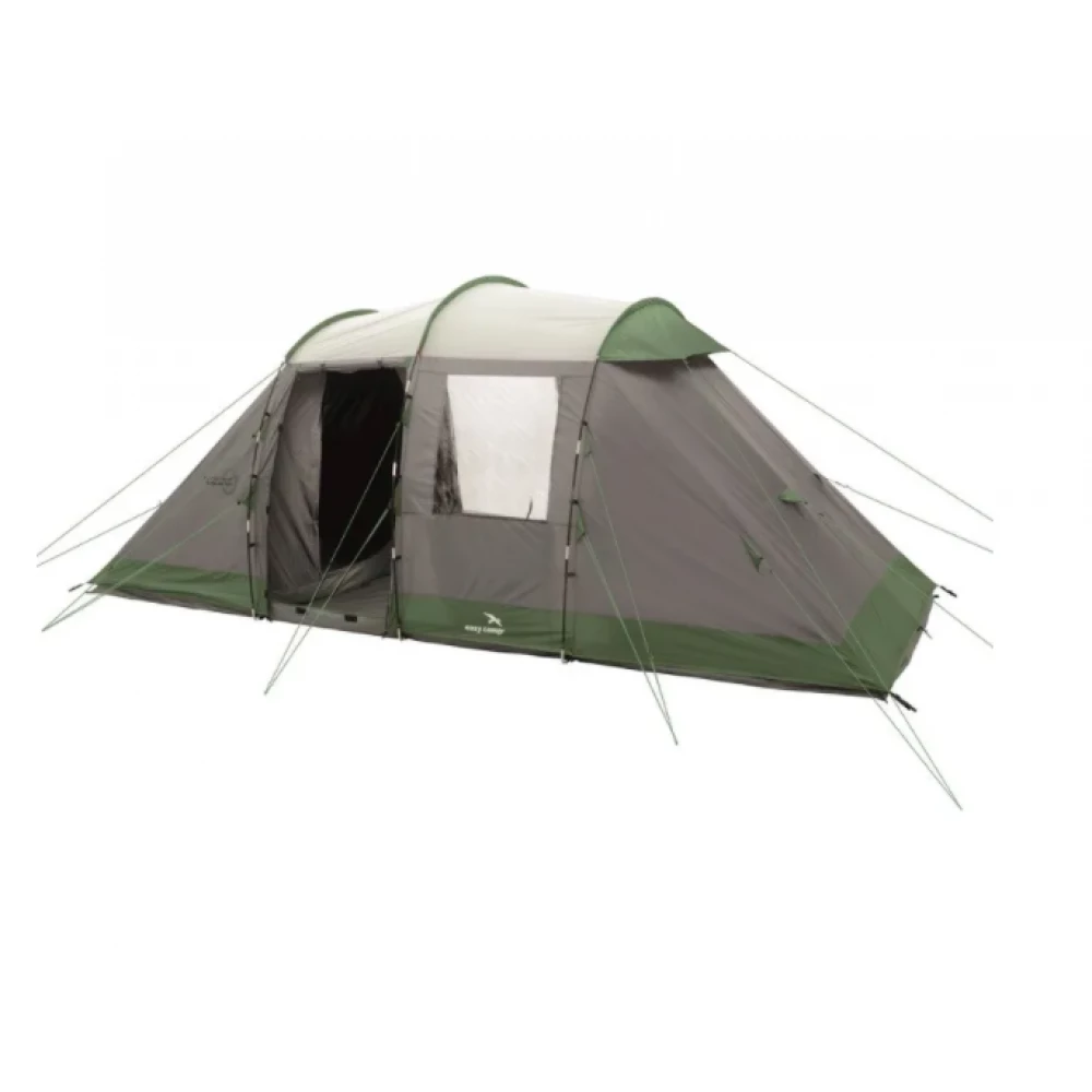 Палатка Easy Camp Huntsville Twin