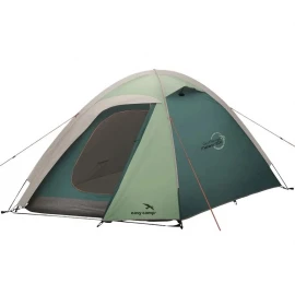 Намет Easy Camp Meteor 200