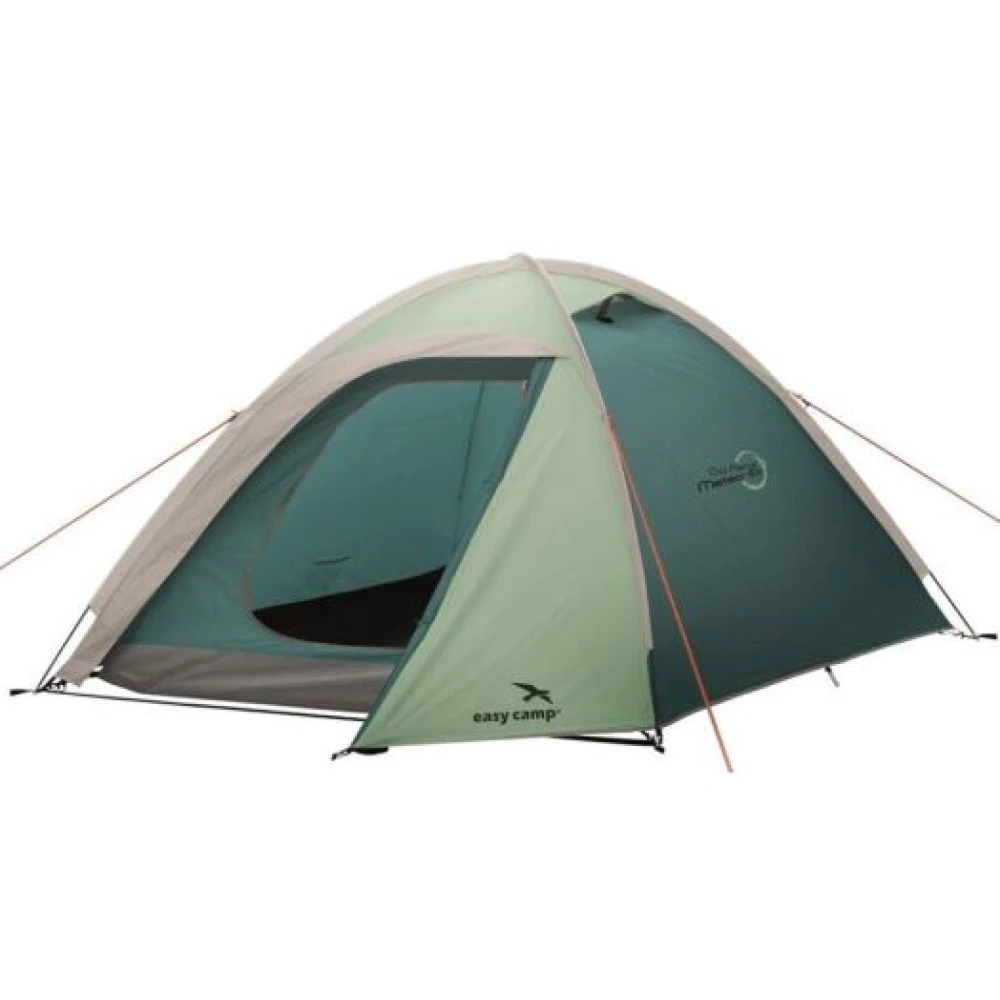 Палатка Easy Camp Meteor 300