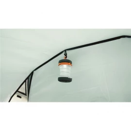 Палатка Easy Camp Meteor 300