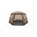 Намет Easy Camp Moonlight Yurt