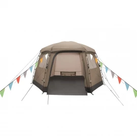 Намет Easy Camp Moonlight Yurt