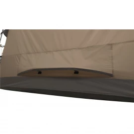 Намет Easy Camp Moonlight Yurt