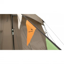 Намет Easy Camp Moonlight Yurt