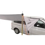 Намет Easy Camp Motorhome Awning Canopy