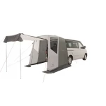 Палатка Easy Camp Motorhome Awning Crowford
