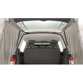 Палатка Easy Camp Motorhome Awning Crowford