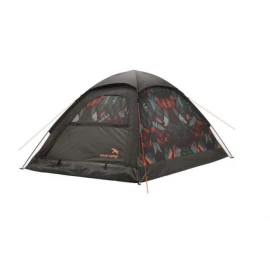 Палатка Easy Camp Nightcave