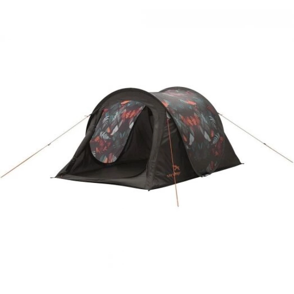 Намет Easy Camp Nightden