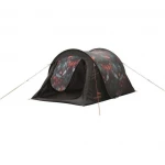 Намет Easy Camp Nightden