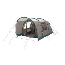Палатка Easy Camp Palmdale 300