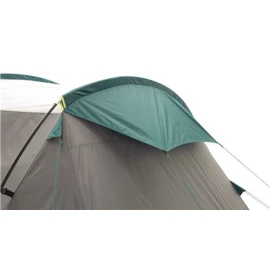 Намет Easy Camp Palmdale 400
