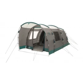 Намет Easy Camp Palmdale 400