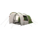 Палатка Easy Camp Palmdale 400 y20