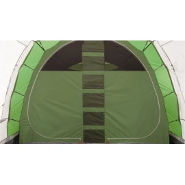 Палатка Easy Camp Palmdale 400 y20