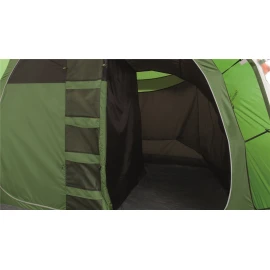Палатка Easy Camp Palmdale 400 y20