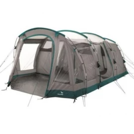 Намет Easy Camp Palmdale 500 Lux