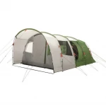 Намет Easy Camp Palmdale 600