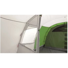 Намет Easy Camp Palmdale 600