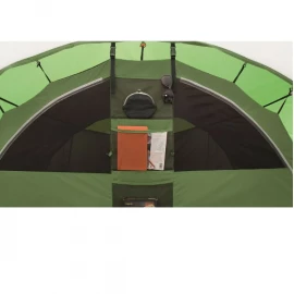 Намет Easy Camp Palmdale 600