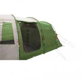 Намет Easy Camp Palmdale 600