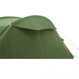 Намет Easy Camp Palmdale 600