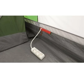 Намет Easy Camp Palmdale 600