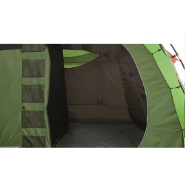Намет Easy Camp Palmdale 600