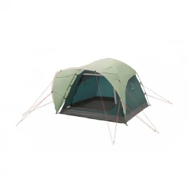Намет Easy Camp Pavonis 300