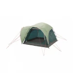 Палатка Easy Camp Pavonis 400