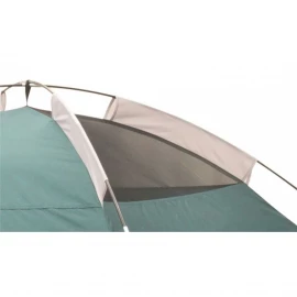 Палатка Easy Camp Pavonis 400