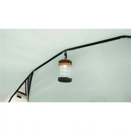 Палатка Easy Camp Pavonis 400
