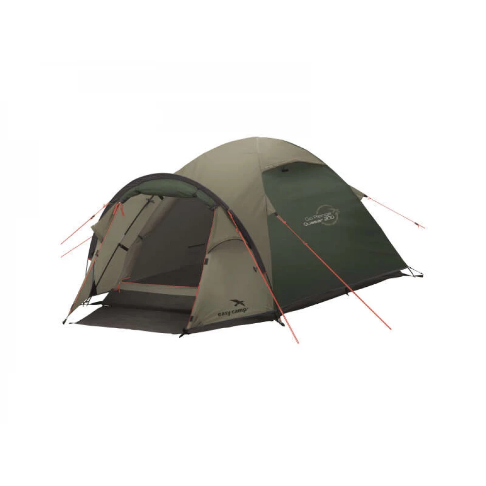 Палатка Easy Camp Quasar 200